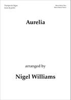 Cover thumbnail