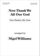 Cover thumbnail