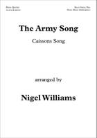 Cover thumbnail