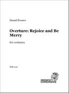 Cover thumbnail