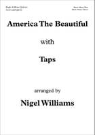 Cover thumbnail