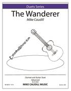 Cover thumbnail