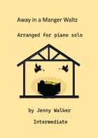 Cover thumbnail
