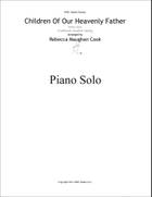 Cover thumbnail