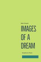 Cover thumbnail