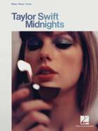 Cover thumbnail