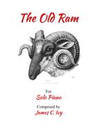 Cover thumbnail