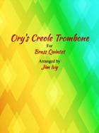 Cover thumbnail