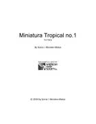 Cover thumbnail
