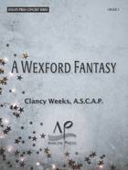 Cover thumbnail