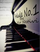 Cover thumbnail
