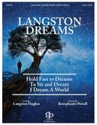 Cover thumbnail