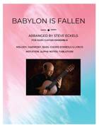 Cover thumbnail