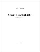 Cover thumbnail