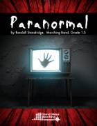 Cover thumbnail