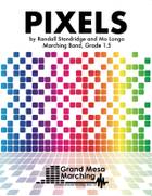 Cover thumbnail