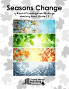 Cover thumbnail