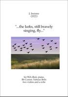 Cover thumbnail