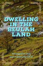 Cover thumbnail