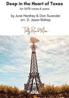 Cover thumbnail