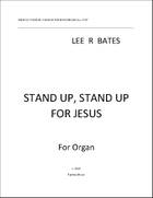 Cover thumbnail