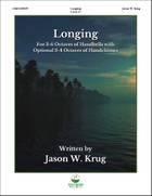 Cover thumbnail