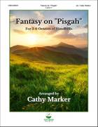 Cover thumbnail