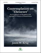 Cover thumbnail