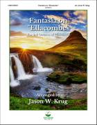 Cover thumbnail
