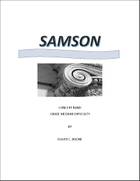 Cover thumbnail