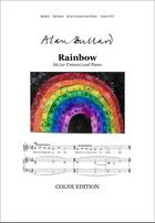 Cover thumbnail