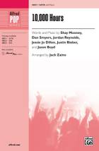 Cover thumbnail