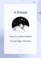 Cover thumbnail