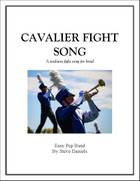 Cover thumbnail