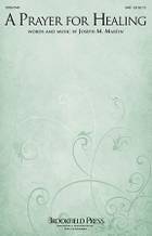 Cover thumbnail
