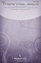 Cover thumbnail