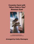 Cover thumbnail