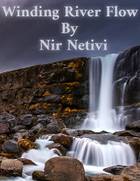 Cover thumbnail