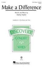 Cover thumbnail