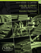 Cover thumbnail