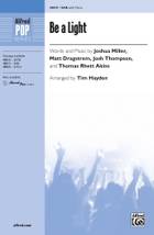 Cover thumbnail