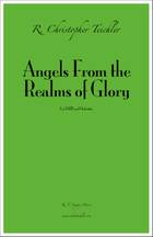Cover thumbnail