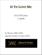 Cover thumbnail