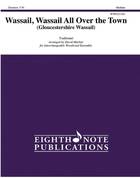 Cover thumbnail