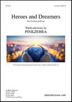 Cover thumbnail