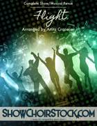 Cover thumbnail