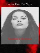 Cover thumbnail