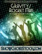 Cover thumbnail