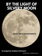 Cover thumbnail