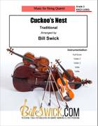Cover thumbnail
